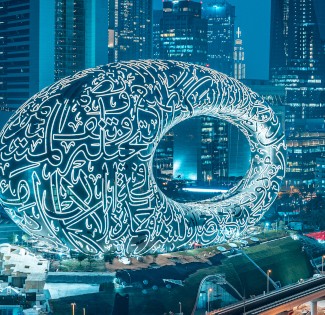 Dubai, UAE