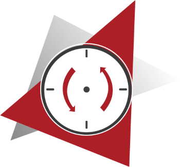 Real-time Access to Market Prices