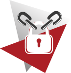 Robust Security