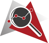 Technical and Fundamental Analysis Tools