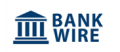 Bank Wire