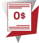 Free to Global DTT clients